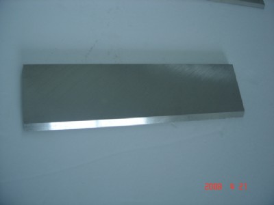 317P䓰 P䓱317䓰