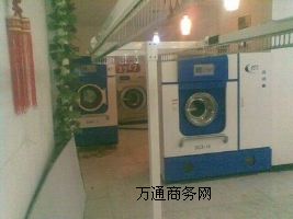 ʯfϴC(j)ϴC(j)r(ji)