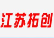 wՈ؄(chung)