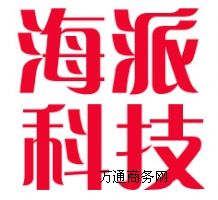 wpܛJC