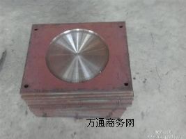 䓰