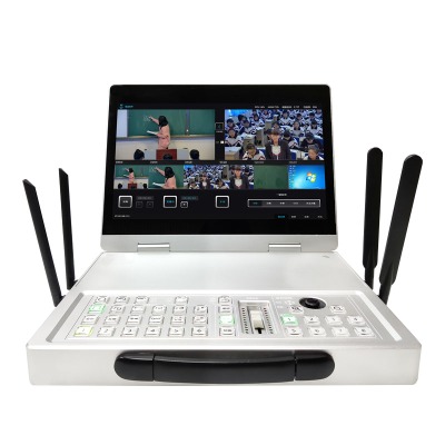 ҕtv-gm800 䛲O(sh)
