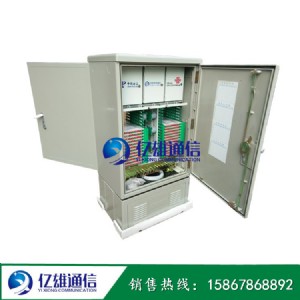 S؃r(ji)N576оW(wng)|