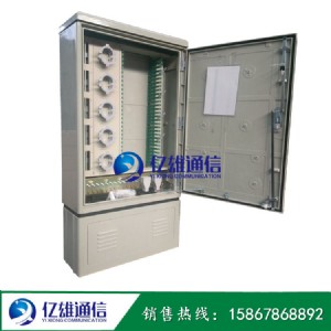 smc360о|䡢|N