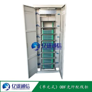 576о720оԪʽodfw侀w侀܈(bo)r(ji)