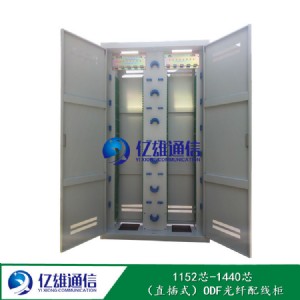 1152оodfw侀w侀܈(bo)r(ji)