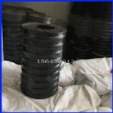 (yng)jhf-150*265(f)Ϗz|zpӺY