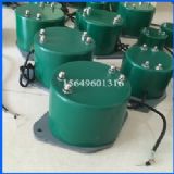  cz100 A 늴ł}(cng)(dng) 220v늉