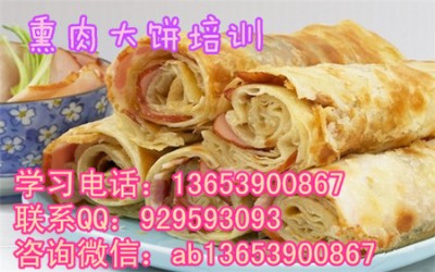 l(xing)WѬg(sh)  ѬӖ