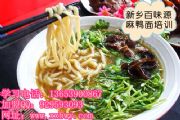 漼g(sh)W(xu)(x)Ӗ(xn)̌W(xu)ţǜ