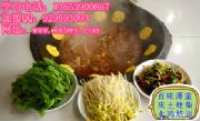 ˺䷽D(zhun)׌W(xu)˺u˺~Ӗ(xn)