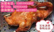 ䷽Щ ڲӖ(xn)
