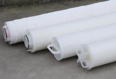 3m≺ahts-mc-5Vо