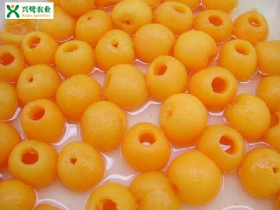 ؑcăr(ji)Ҏ(gu)񣬮a(chn)Nֲr(sh)g