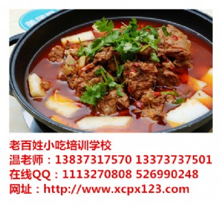 l(xing)tFtF䷽(zhun)I(y)Ӗ(xn)tF