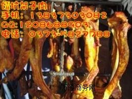 W(xu)οӼнĿȵ