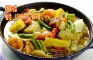 (zhun)I(y)F偟Ӗ(xn)õF偟˵