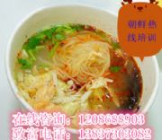 ڳr漼g(sh)䷽ uӖ