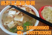 ꖶ䷽ ✫Ӗ(xn)
