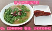 (yng)䷽ ڵW(xu)(x)