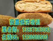 _֟Ӗ(xn) ګ@Ο