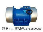 XUM-30-6(dng)늙C(j)XUM-40-6(dng)늙C(j)