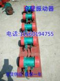zfb-4}(cng)(dng) 0.15kwς}(cng)r(ji)