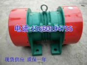 yzo-30-6늙C(j) 2.5kwϷʰʏ늙C(j)S