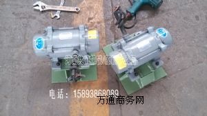 ZFB-4YZO-1.5-2 }늙C(j)