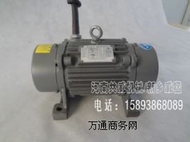 (yng)늙C(j)Sҹ(yng)YZO-5-4늙C(j)r