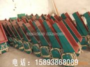 ̎400t늴ӽoϙCGZ8