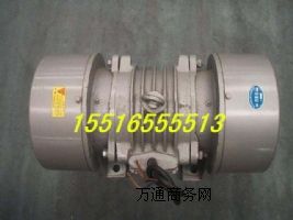 (yng)YZO늙C(j) YZO-1.5-2늙C(j)
