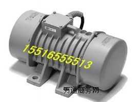 ؑcYZO-2.5-2늙C 0.25KW
