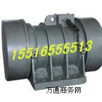 YZO-8-2늙C(j) (yu)|(zh)늙C(j) F(xin)؛