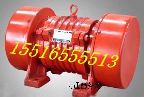 (j)YZO늙C(j) YZO-16-2늙C(j) |(zh)C
