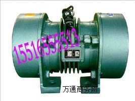 YZO-2.5-4늙C(j) 0.25KW늙C(j)