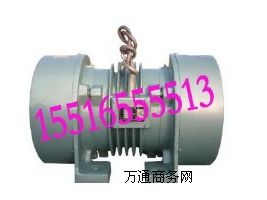 YZO-17-4늙C(j) 0.75KW늙C(j)S