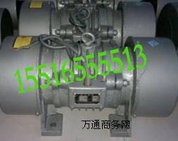 YZO-20-4늙C(j) 늙C(j)