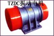 TZD/C늙C(D)