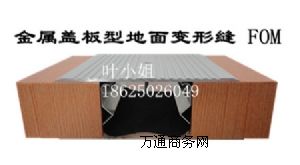 潨׃οpspFOMXϽw