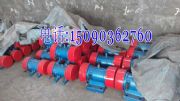 YZS-50-4늙C 2.2KW늙C