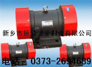 YZS-15-2(dng)늙C(j)