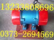 (yng)LZF}(dng)}(dng)S(D)