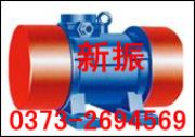 (yng)YZD(dng)늙C(j)0.37ǧ(D)