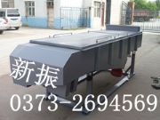 1׌x2.5LƽӺYֱY(D)