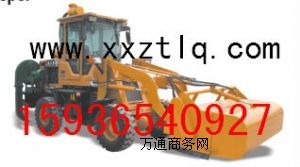 (zhun)I(y)a(chn)bdC(j)ʽ(qing)·ߙC(j) Sҹ؛