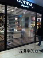 ҘǾS늄(dng)T