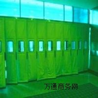 |ΰbT