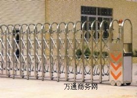 Sͨ݅^(q)WУԄsT