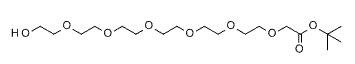 嶡-Ҷ(cas 297162-47-1)a(chn)Sl(f)r(ji)